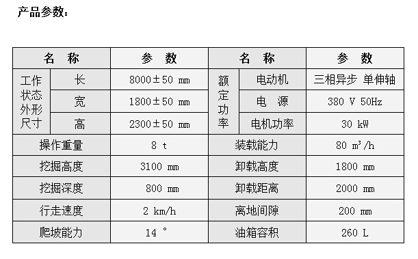 QQ截圖20150915133931.jpg