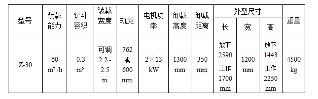 QQ截圖20150915134327.jpg